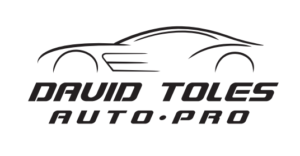 David Toles Auto Pro