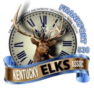 Elks Lodge