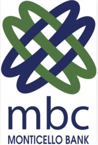 Monticello Bank