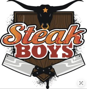 Steak Boys