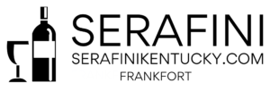 Serafini Restaurant