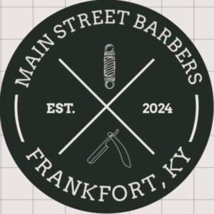 Main Street Barber