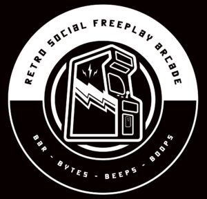 Retro Social