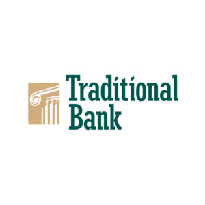 Traditional Bank Frankfort KY