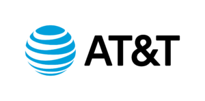 AT&T