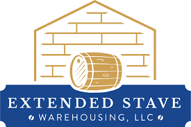 Extended Stave Warehousing LLC