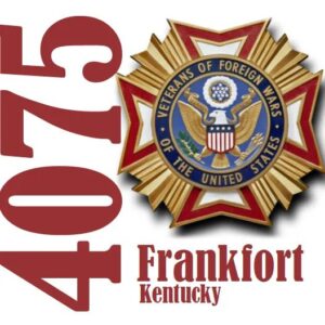Frankfort VFW