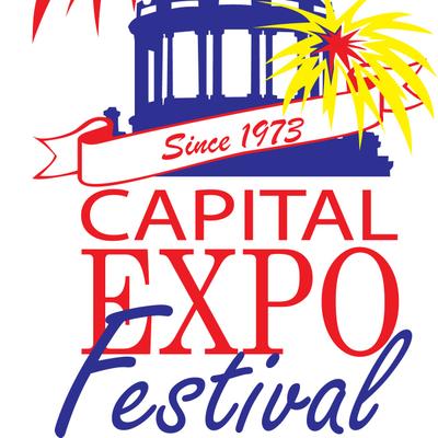 Capital Expo Frankfort