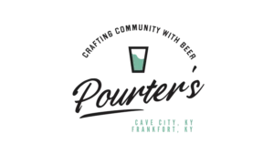 pourter's