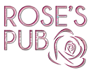 roses pub